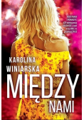 Między nami