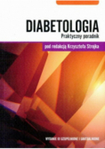 Diabetologia praktyczny poradnik