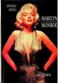 Marilyn Monroe Biografia