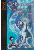 Naznaczeni błękitem