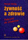 Żywność a zdrowie