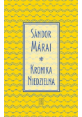 Kronika Niedzielna