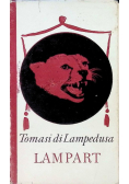 Lampart