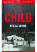 Jack Reacher Nocna runda