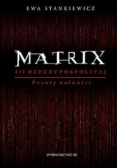 Matrix III Rzeczypospolitej