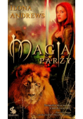 Magia parzy