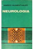 Neurologia