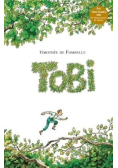 Tobi