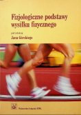 Filozoficzne podstawy wysiłku fizycznego