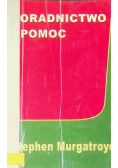Poradnictwo i pomoc