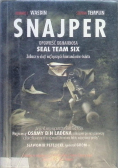 Snajper
