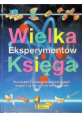 Ilustrowana encyklopedia powszechna