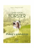 Pokój z widokiem