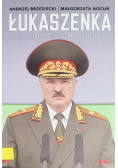 Łukaszenka
