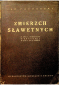 Zmierzch sławetnych