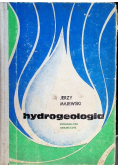 Hydrogeologia