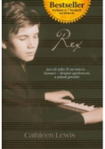 Rex