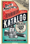 Renomowany katalog Walker & Dawn