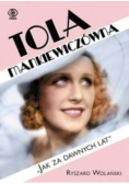 "Jak za dawnych lat"