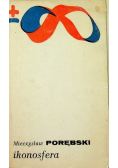 Ikonosfera