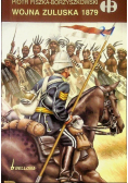 Wojna zuluska 1879