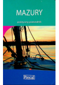 Mazury praktyczny przewodnik