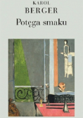 Potęga smaku