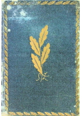 Naprawa samochodów Syrena