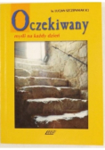 Oczekiwany. Myśli na każdy dzień