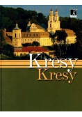 Kresy