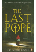 Last Pope