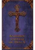 Katechizm katolicki Św. Piusa X