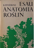 Anatomia roślin