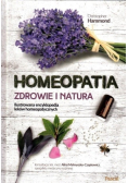 Hammond Christopher - Homeopatia