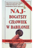 Naj bogatszy człowiek w Babilonie