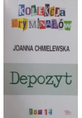 Depozyt Tom 14