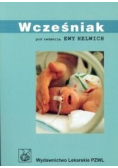 Wcześniak