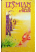 Leśmian Poezje zebrane