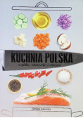 Kuchnia polska