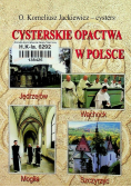 Cysterskie opactwa W Polsce
