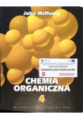 Chemia organiczna Część 4