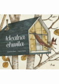 Idealna chwila