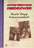 Skarb Wysp Andamańskich