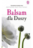 Balsam dla duszy