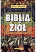 Biblia ziół