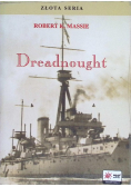 Dreadnought Tom 2