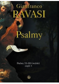 Psalmy 72 do 103 Część 3