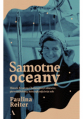 Samotne oceany