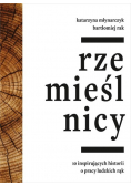 Rzemieślnicy