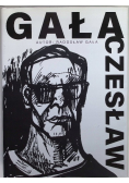 Czesław Gała